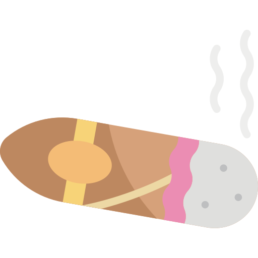 시가 무료 아이콘