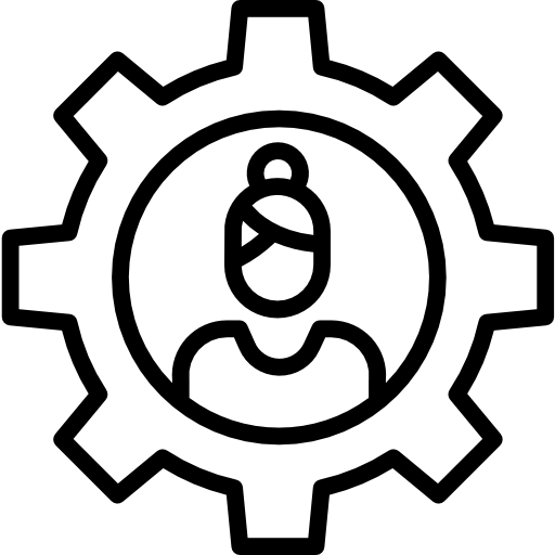 geschäftsfrau kostenlos Icon geschäftsfrau kostenlos Icon