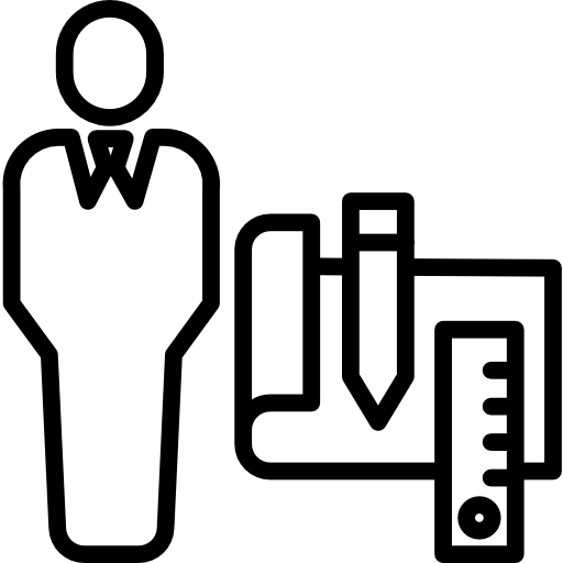 personas icono gratis