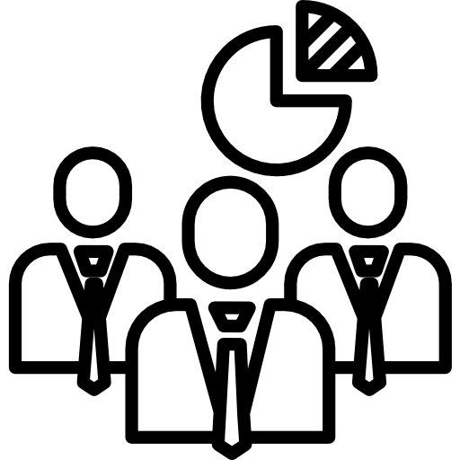 empresários grátis ícone empresários grátis ícone