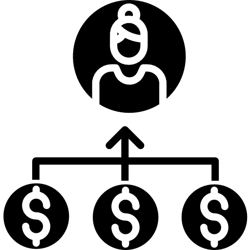 Бизнес бесплатно иконка Бизнес бесплатно иконка