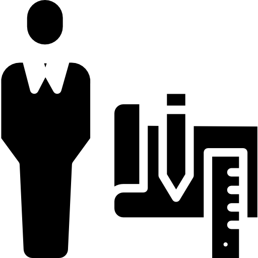 menschen kostenlos Icon menschen kostenlos Icon