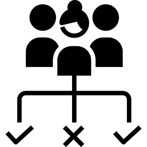 Бизнесменов бесплатно иконка Бизнесменов бесплатно иконка