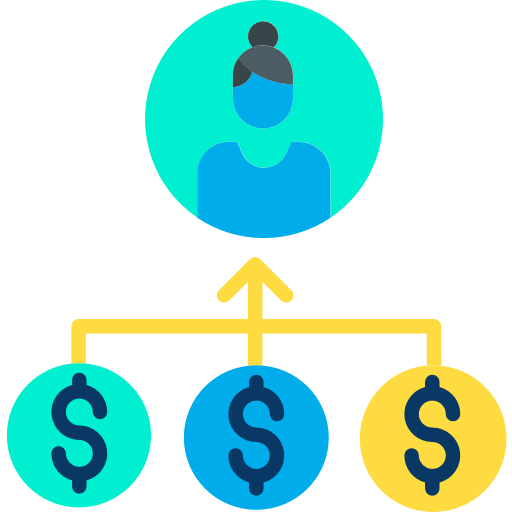 Бизнес бесплатно иконка Бизнес бесплатно иконка