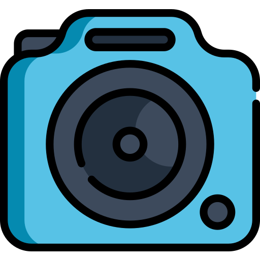 kamera kostenlos Icon kamera kostenlos Icon