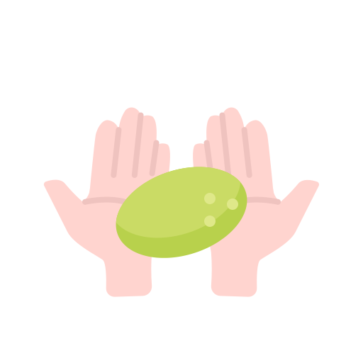 saúde grátis ícone