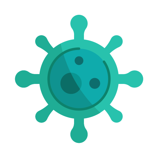 saúde grátis ícone