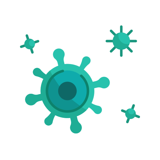 saúde grátis ícone