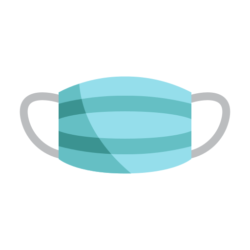 건강 무료 아이콘 건강 무료 아이콘