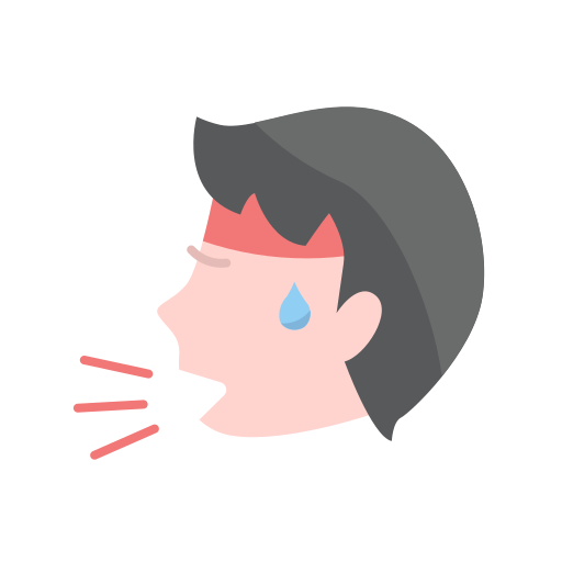 건강 무료 아이콘