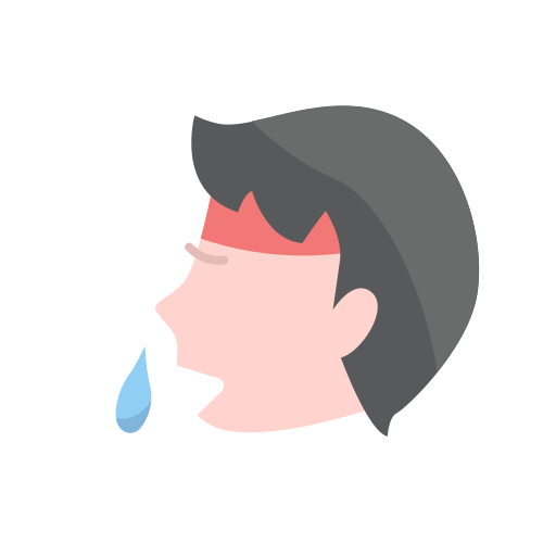 건강 무료 아이콘