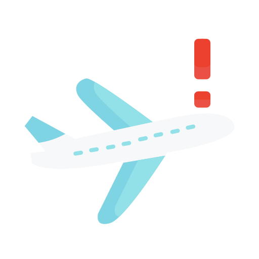 saúde grátis ícone