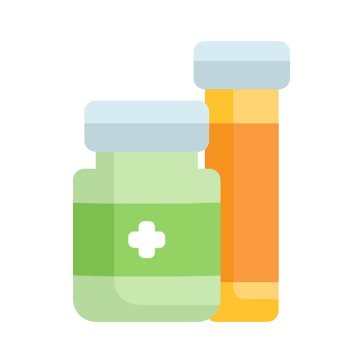 마스크 무료 아이콘 마스크 무료 아이콘