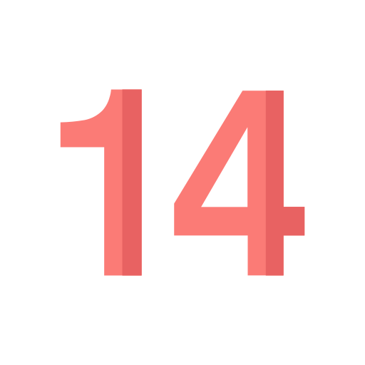 건강 무료 아이콘