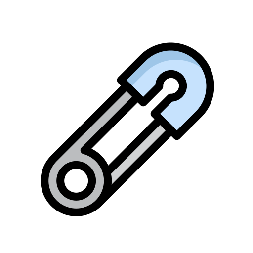Cute free icon Cute free icon