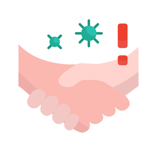 saúde grátis ícone