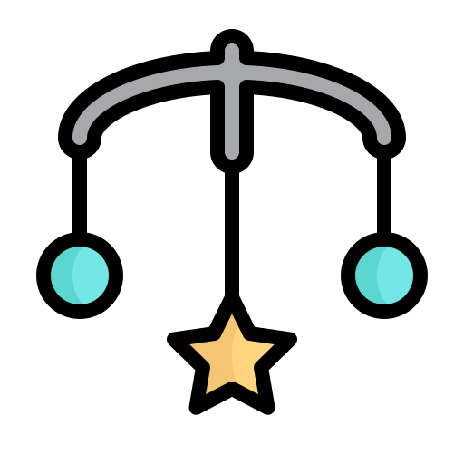 jeu Icône gratuit jeu Icône gratuit