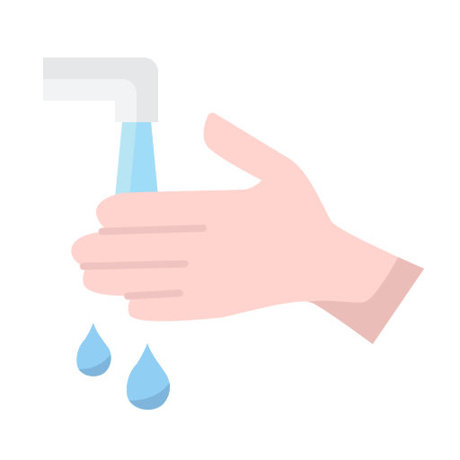 saúde grátis ícone