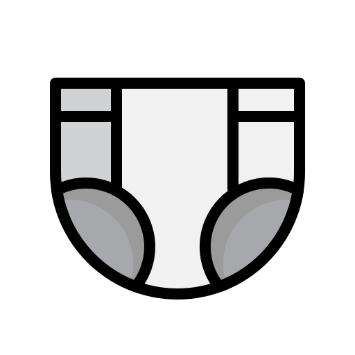 Cute free icon Cute free icon