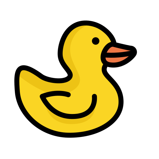 Cute free icon Cute free icon