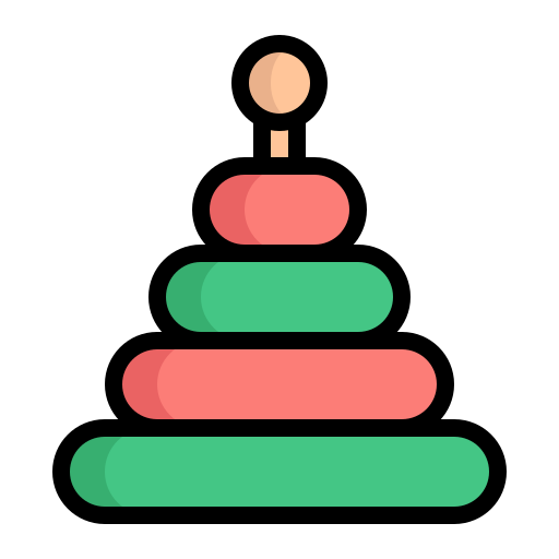Game free icon Game free icon