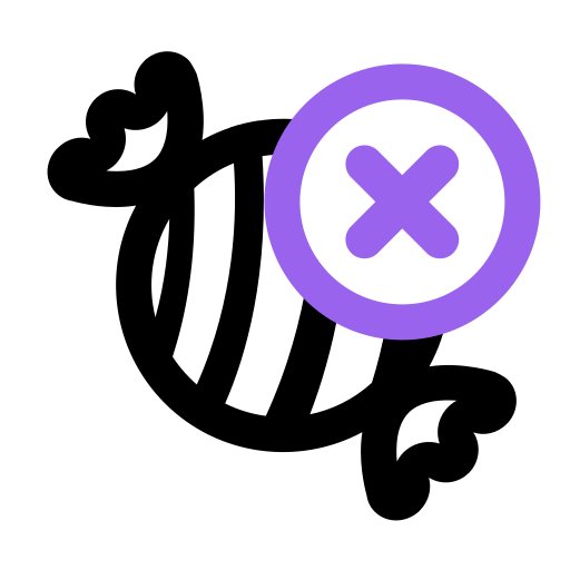 zahnpflege kostenlos Icon zahnpflege kostenlos Icon