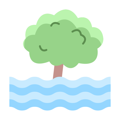chuva grátis ícone chuva grátis ícone