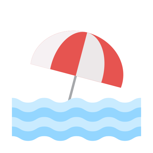 chuva grátis ícone chuva grátis ícone