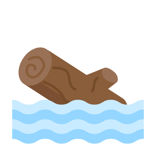 chuva grátis ícone chuva grátis ícone