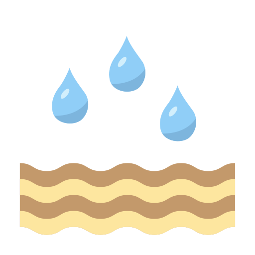 chuva grátis ícone chuva grátis ícone