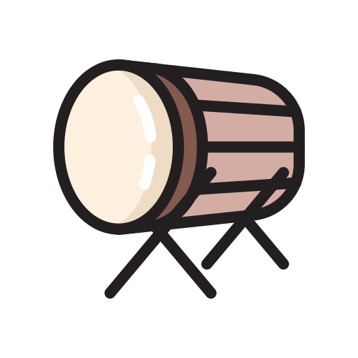 mezquita icono gratis