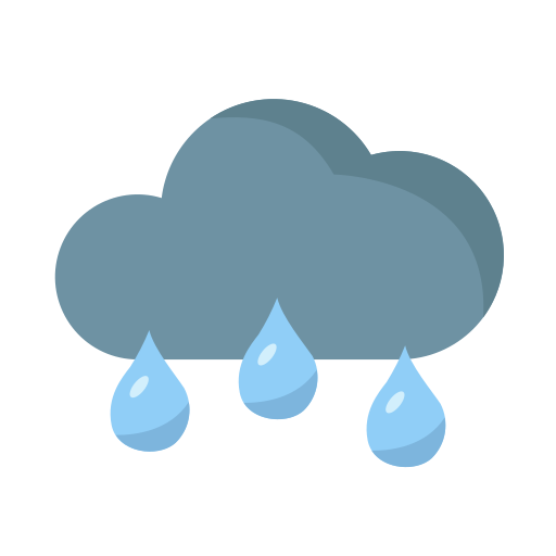 chuva grátis ícone chuva grátis ícone