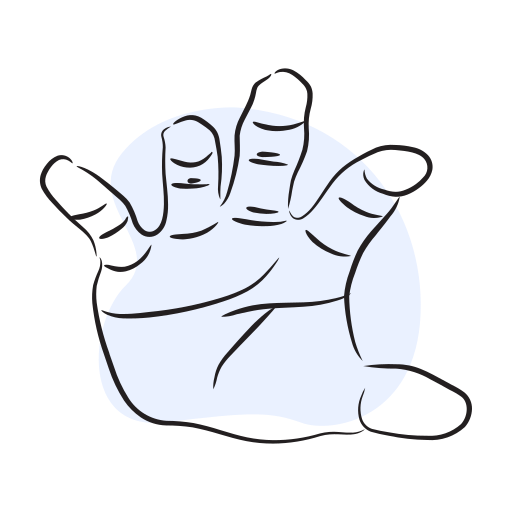 main Icône gratuit main Icône gratuit