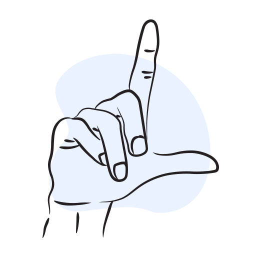 main Icône gratuit main Icône gratuit