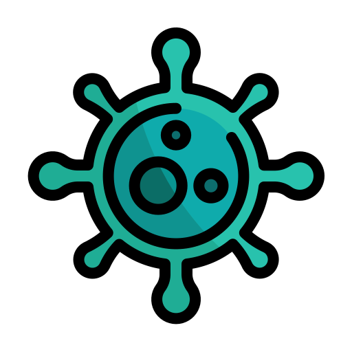 gesundheit kostenlos Icon gesundheit kostenlos Icon