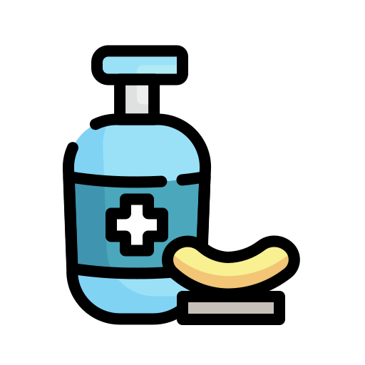 gesundheit kostenlos Icon gesundheit kostenlos Icon