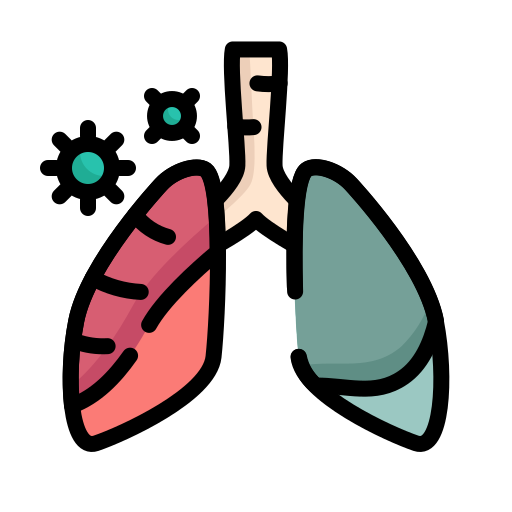 gesundheit kostenlos Icon gesundheit kostenlos Icon