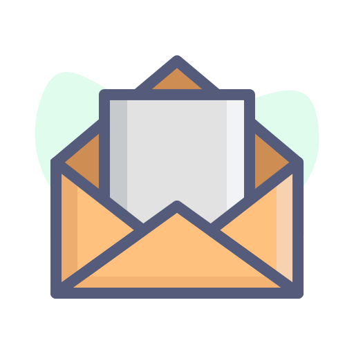 documento icono gratis