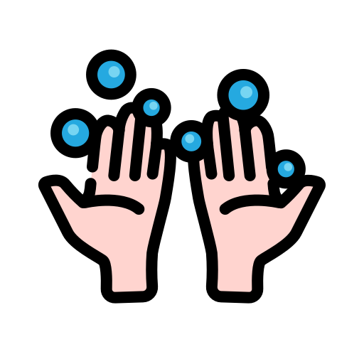 gesundheit kostenlos Icon gesundheit kostenlos Icon