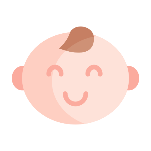 sorriso grátis ícone