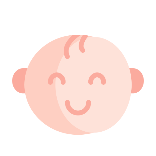 mignon Icône gratuit mignon Icône gratuit