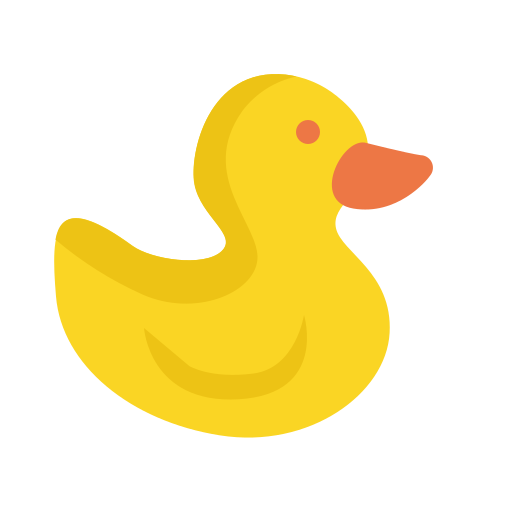 Cute free icon Cute free icon