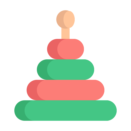 Game free icon