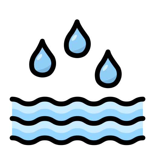 chuva grátis ícone chuva grátis ícone