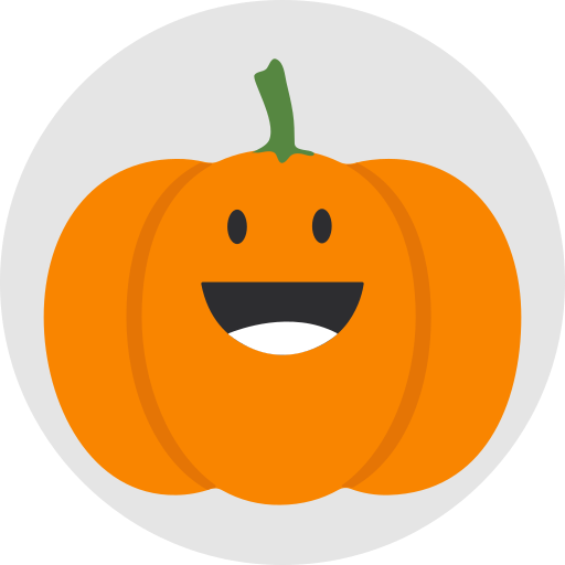 웃음이 넘치는 무료 아이콘