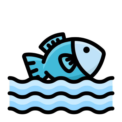 peixe grátis ícone peixe grátis ícone