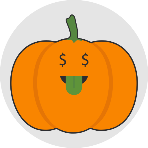 dólar grátis ícone