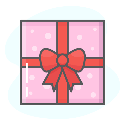 noël Icône gratuit noël Icône gratuit