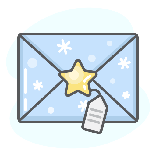enveloppe Icône gratuit enveloppe Icône gratuit