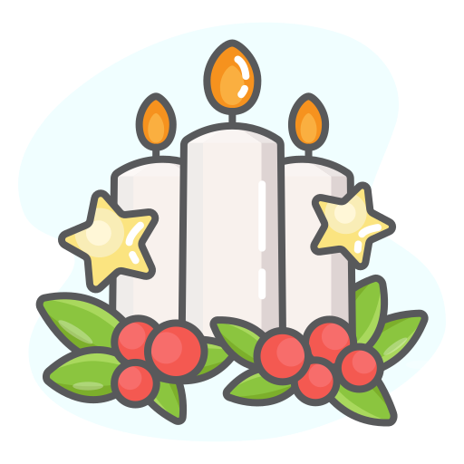 Light free icon Light free icon